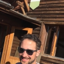 weekend-leysin-2019-12