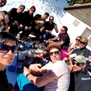 weekend-leysin-2019-16