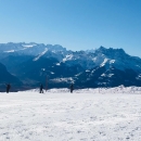 weekend-leysin-2019-2