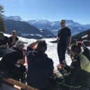 weekend-leysin-2019-5