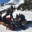 weekend-leysin-2019-7