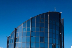 weekend-leysin-2019-1