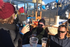 weekend-leysin-2019-10