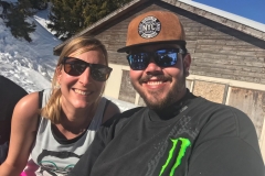 weekend-leysin-2019-11