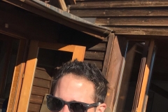 weekend-leysin-2019-12