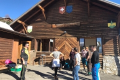 weekend-leysin-2019-13