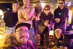 weekend-leysin-2019-14