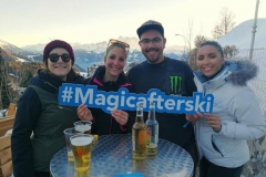 weekend-leysin-2019-15