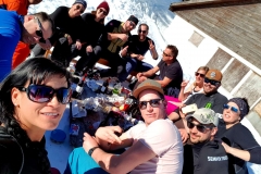 weekend-leysin-2019-16