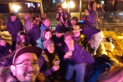 weekend-leysin-2019-17