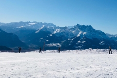 weekend-leysin-2019-2