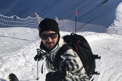 weekend-leysin-2019-3