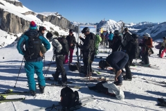 weekend-leysin-2019-4