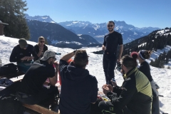 weekend-leysin-2019-5