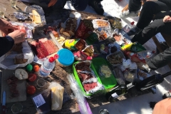 weekend-leysin-2019-6