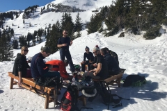 weekend-leysin-2019-7