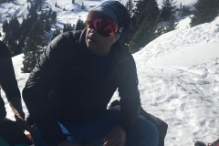 weekend-leysin-2019-8