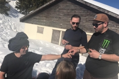 weekend-leysin-2019-9